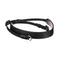 Leica Q2 Carrying Strap (Black)