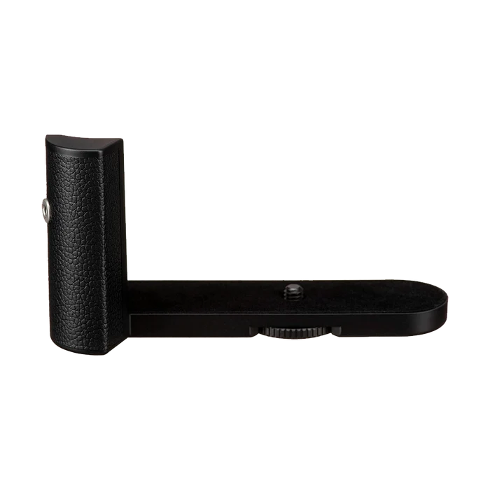 Leica Q2 Handgrip (Special Order)
