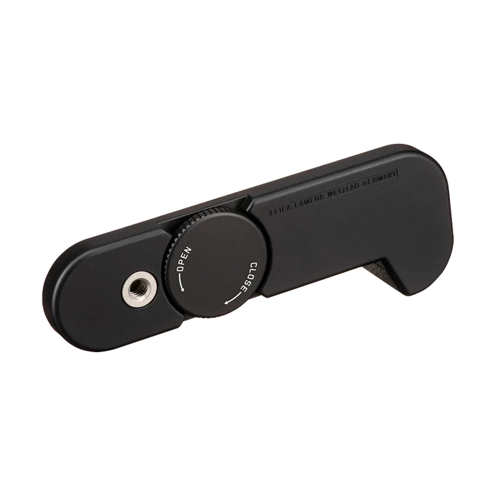 Leica Q2 Handgrip (Special Order)