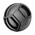 Lens Cap 55mm