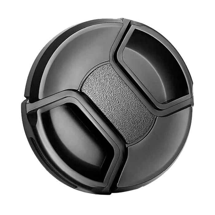 Lens Cap 55mm