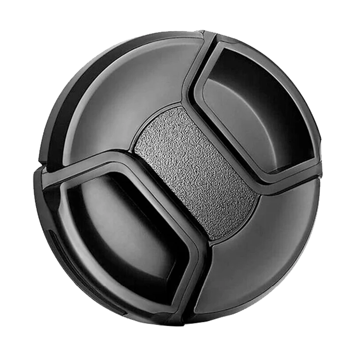 Lens Cap 58mm