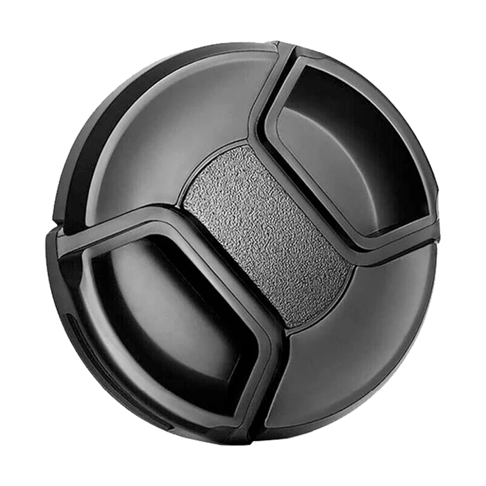 Lens Cap 62mm