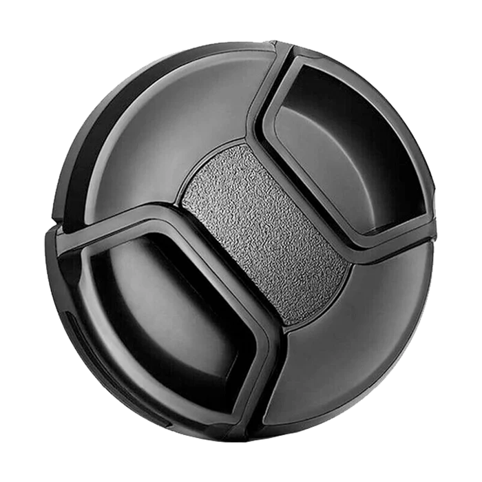 Lens Cap 67mm