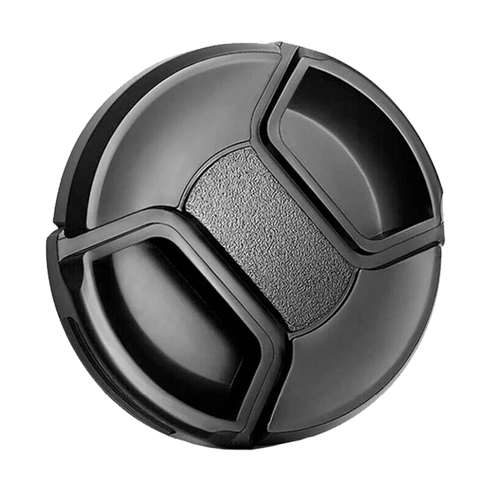 Lens Cap 72mm