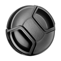 Lens Cap 77mm