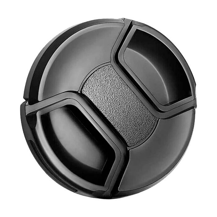 Lens Cap 77mm