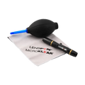 Lenspen NLPK-1 Cleaning Kit