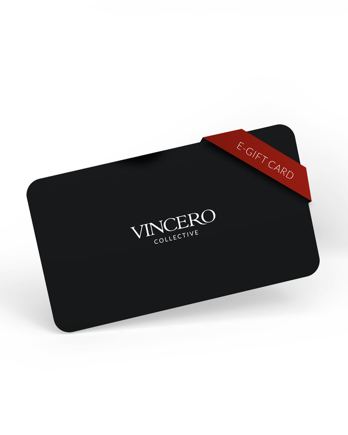Let Them Choose - The Gift Card