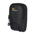 Lowepro Adventura CS 20 III Camera Pouch (Black)