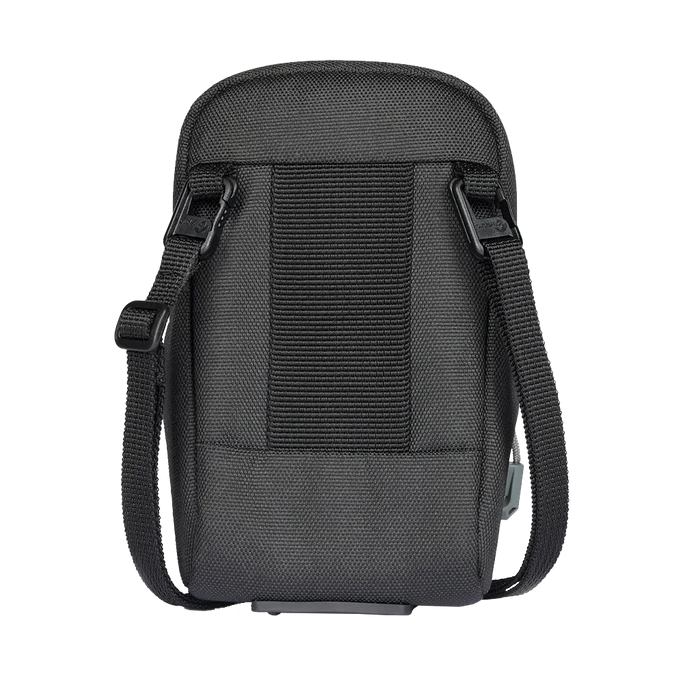 Lowepro Adventura CS 20 III Camera Pouch (Black)