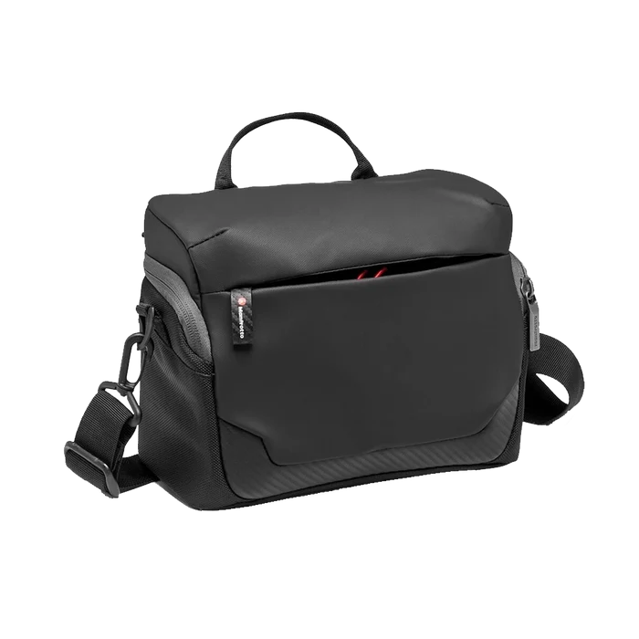 Manfrotto Advanced II Shoulder Bag (Medium)