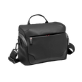Manfrotto Advanced II Shoulder Bag (Medium)