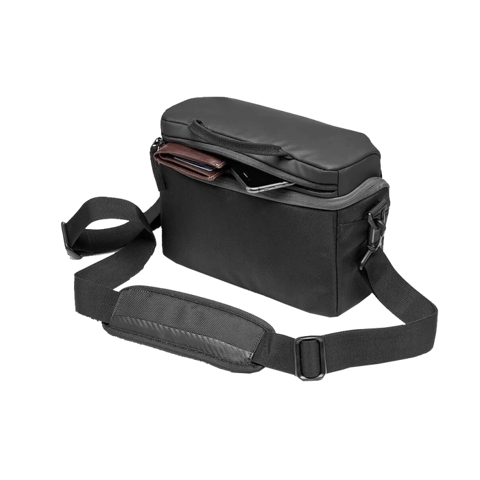 Manfrotto Advanced II Shoulder Bag (Medium)