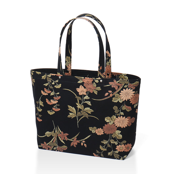 Souka / Black (front)