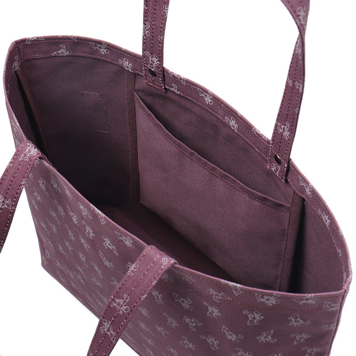 Inner pocket
