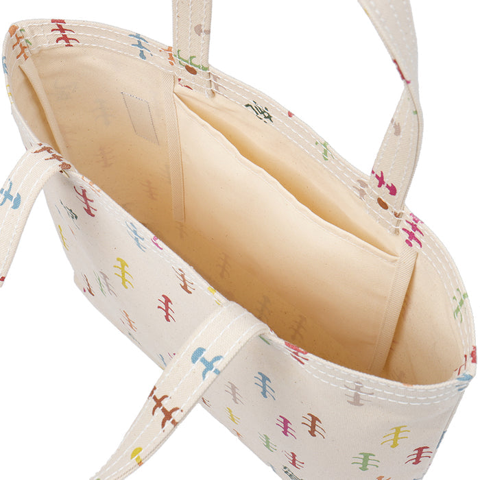 Inner pocket