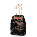 Souka / Black (front)