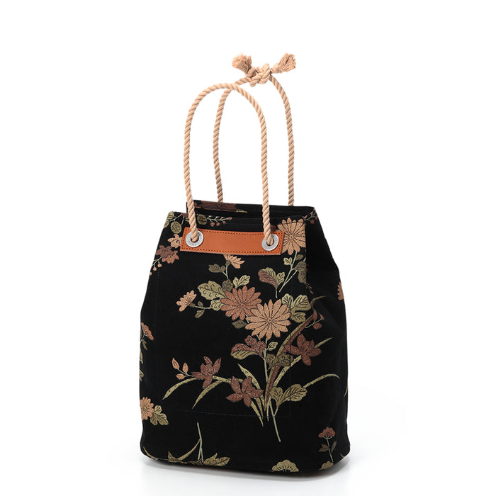 Souka / Black (front)