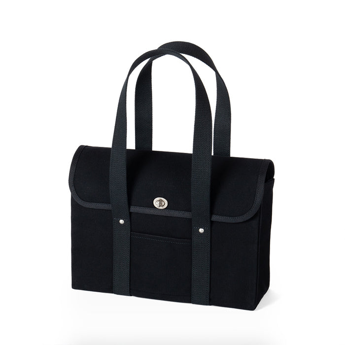 Black × Black【Interior: Hitotsuki / Black】
