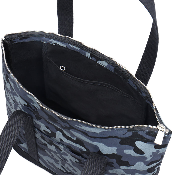 Inner pocket