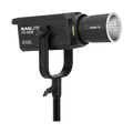 Nanlite FS-60B Bi-Color Studio Spotlight