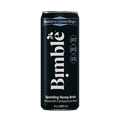 NEW 10mg Blueberry Lemon Ginger