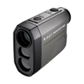 Nikon 6x20 Prostaff 1000 Rangefinder