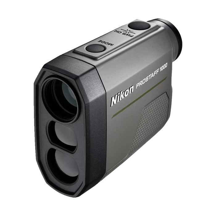 Nikon 6x20 Prostaff 1000 Rangefinder