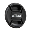 Nikon 95mm Lens Cap
