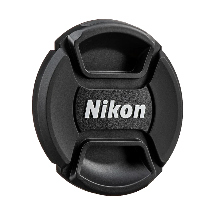 Nikon 95mm Lens Cap