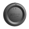Nikon BF-1B Body Cap