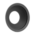 Nikon DK-19 Rubber Eyecup