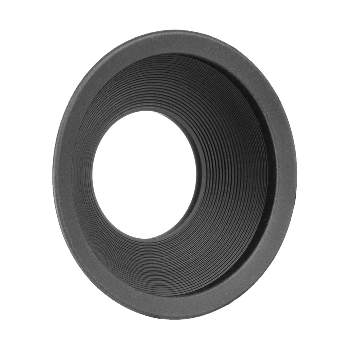 Nikon DK-19 Rubber Eyecup