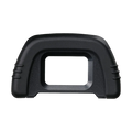 Nikon DK-21 Rubber Eyecup