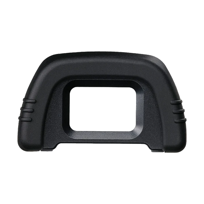 Nikon DK-21 Rubber Eyecup