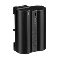 Nikon EN-EL15c Rechargeable Lithium-Ion Battery