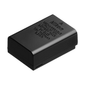 Nikon EN-EL25 Rechargeable Lithium-Ion Battery
