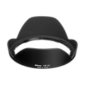 Nikon HB-23 Lens Hood