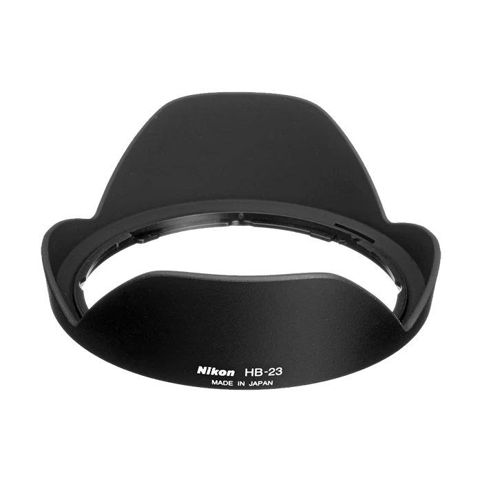 Nikon HB-23 Lens Hood