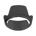 Nikon HB-39 Lens Hood for AF-S 16-85mm & 18-300mm f/3.5-6.3G VR