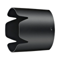 NIKON HB-65 LENS HOOD