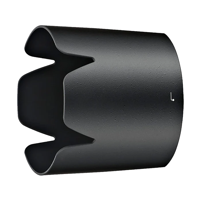 NIKON HB-65 LENS HOOD