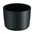 Nikon HB-71 Lens Hood for AF-S 200-500mm f/5.6E ED VR