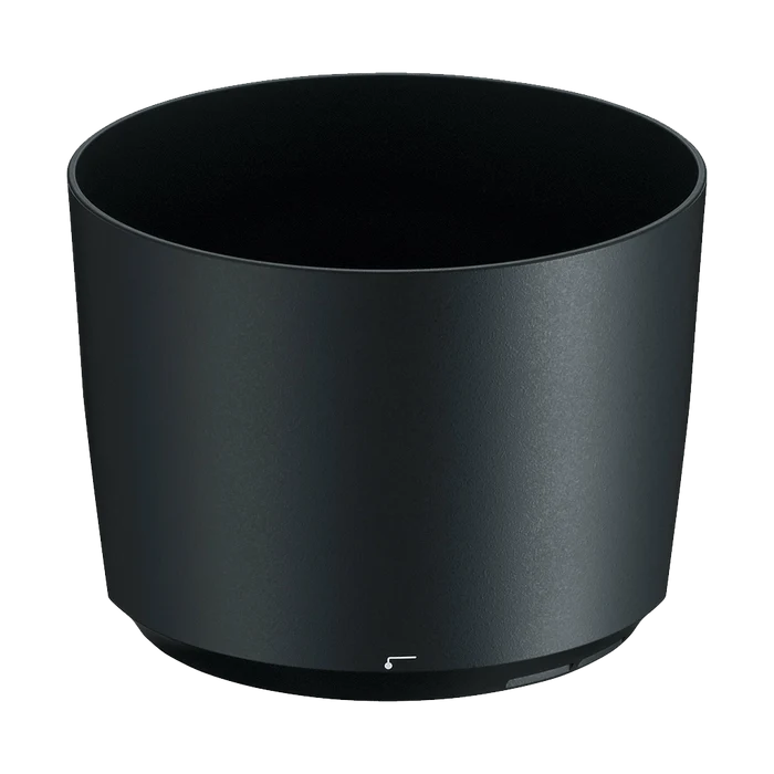 Nikon HB-71 Lens Hood for AF-S 200-500mm f/5.6E ED VR