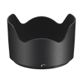 Nikon HB-74 Lens Hood for AF-S 24-70mm f/2.8E ED VR