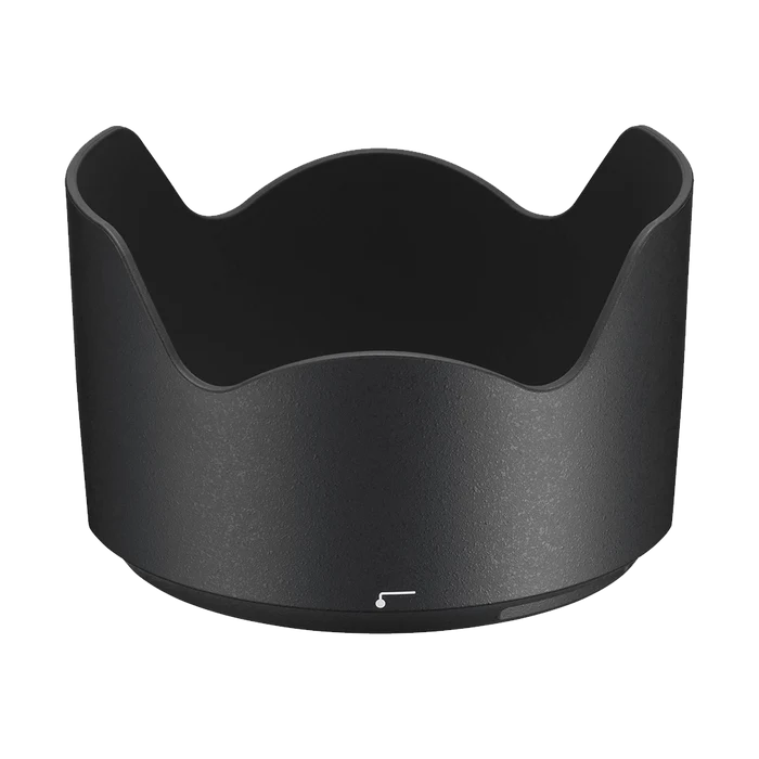 Nikon HB-74 Lens Hood for AF-S 24-70mm f/2.8E ED VR