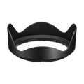 Nikon HB-CP1 Lens Hood For Coolpix P1000