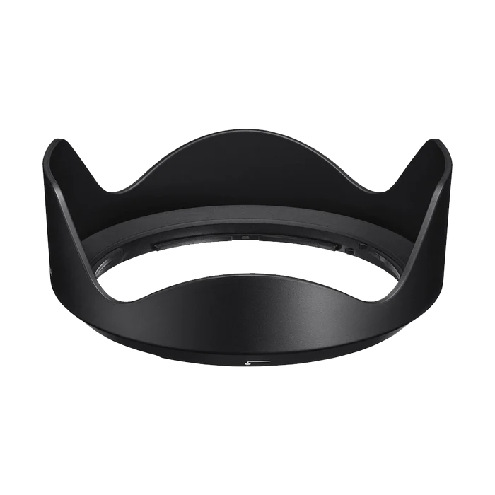 Nikon HB-CP1 Lens Hood For Coolpix P1000