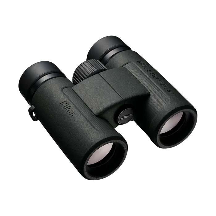 Nikon PROSTAFF P3 8x30 Binoculars